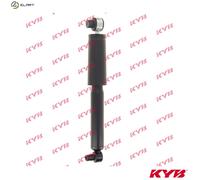 SHOCK ABSORBER 9430010 FOR RENAULT SCENIC/MPV MEGANE/Scenic F4P722/720 1.8L 4cyl