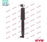 KYB 9430010 Shock absorber