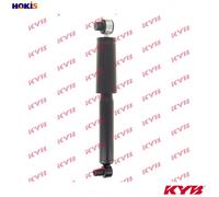 KYB 9430010 Shock absorber
