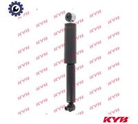 SHOCK ABSORBER 9430012 FOR RENAULT Z7X765/760 3.0L 6cyl LAGUNA I