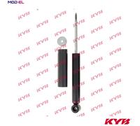 Kayaba Shock Absorber 9430015 for Volvo 850 S70 C70 V70 2.0L 5cyl