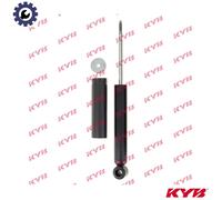 Kayaba Shock Absorber 9430015 for Volvo 850 S70 C70 V70 2.0L 5cyl
