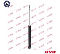 SHOCK ABSORBER 9430017 FOR VW SEAT ANY/AYZ 1.2L AMF 1.4L 3cyl LUPOAKU 1.7L 4cyl