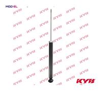 SHOCK ABSORBER 9430019 FOR FIAT 192 A4.000 1.7L 192B5.000/B1.000/A9.000 1.9L