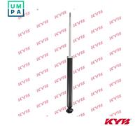 KYB 9430019 Shock absorber