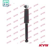 Kayaba Shock Absorber 9430020 for Renault Megane I/Classic 2.0L Rear L/R