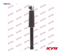 SHOCK ABSORBER 9430020 FOR RENAULT MEGANE/I/Classic F3R796/791/752/798 2.0L 4cyl
