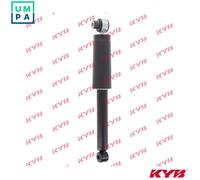 Kayaba Shock Absorber 9430020 for Renault Megane I/Classic 2.0L Rear L/R
