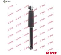 Kayaba Shock Absorber 9430020 for Renault Megane I/Classic 2.0L Rear L/R