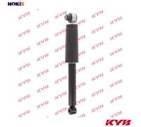 SHOCK ABSORBER 9430020 FOR RENAULT MEGANE/I/Classic F3R796/791/752/798 2.0L 4cyl