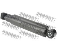Shock Absorber 96342033