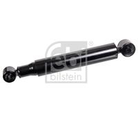 FEBI BILSTEIN 20474 Shock absorber