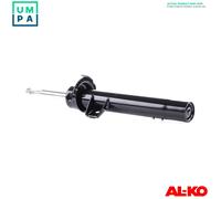 SHOCK ABSORBER 990562 FORSHOCK ABSORBER 990562 FOR MERITOR SCHMITZ CARGOBULL 2