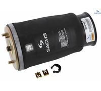 SHOCK ABSORBER 994 913 SACHS I