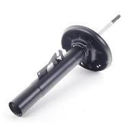 Shock Absorber 99734304109 99734304111 One Front Left&Right Shock Absorber For 911 997 2006-2012 2WD Without Electronic Suspension Shocks Struts