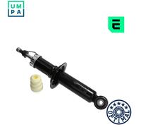 OPTIMAL A-1122G Shock absorber
