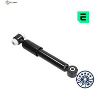 Optimal Shock Absorber A-1150G - Rear Axle Top Eye for Mercedes-Benz A-Class M 166.990 1.9L