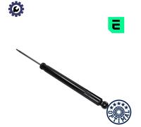 SHOCK ABSORBER A-1155G FOR FORD GRAND/C-MAX FOCUS/III B7DA/M1DA/M1DD/B3DA 1.0L