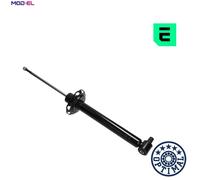 SHOCK ABSORBER A-1170G FOR AUDI A4/S4 AFY/AJL/APU/ANB/ARK/AWT/AEB/APT/AVV 1.8L