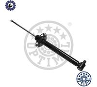 SHOCK ABSORBER A-1170G FOR AUDI A4B5 ACZ/ABC 2.6L APZ/AMM/AJG/APS/ARJ/AGA 2.4L