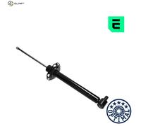 SHOCK ABSORBER A-1170G FOR AUDI AMM/APZ/AJG 2.4L 6cyl A4