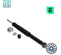 SHOCK ABSORBER A-1174H FOR RENAULT CLIO/MIO/II/Mk/SYMBOL/Hatchback/Van THALIA