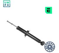 Optimal Shock Absorber A-1190G – Rear Axle Bottom Eye – Fits Volvo S40 I / V40 Estate