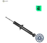 Optimal Shock Absorber A-1190G – Rear Axle Bottom Eye – Fits Volvo S40 I / V40 Estate