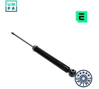 OPTIMAL A-1207G Shock absorber