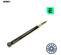 Shock absorber Rear Axle Bottom eye A-1236G OPTIMAL for TOYOTA YARIS/VITZ
