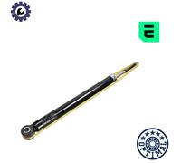 SHOCK ABSORBER FOR TOYOTA YARIS/VITZ ECHO/VITZ VITZ/ECHO 1SZ-FE 1.0L 4cyl YARIS