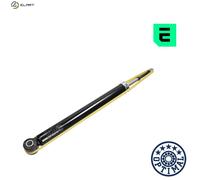 Optimal Shock Absorber A-1236G – Rear Axle Bottom Eye for Toyota Yaris/Vitz