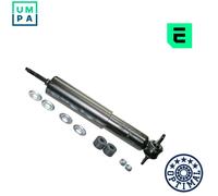 OPTIMAL A-1259H Shock absorber
