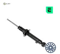 SHOCK ABSORBER A-1301G FOR MAZDA MX-5/II/Mk ROADSTER MIATA BP6J/BP5A 1.8L 4cyl