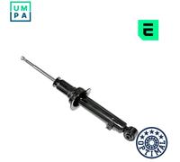 SHOCK ABSORBER A-1301G FOR MAZDA ROADSTER/II MX-5/Mk MIATA BP-ZEBP6J/BP5A 1.8L