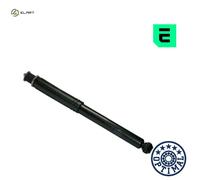 SHOCK ABSORBER A-1311G FOR MERCEDES-BENZ M111.982/973/975 2.3L M111.956 2.0L CLK