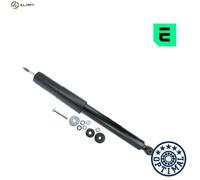 SHOCK ABSORBER FOR MERCEDES-BENZ 190/Sedan 124/Convertible E-CLASS 1.8L 4cyl