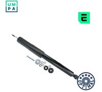 SHOCK ABSORBER FOR MERCEDES-BENZ 190/Sedan 124/Convertible E-CLASS 1.8L 4cyl