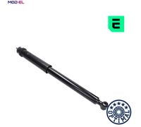 SHOCK ABSORBER A-1318G FOR MERCEDES-BENZ OM646.966/963/962 OM611.962 2.1L 4cyl