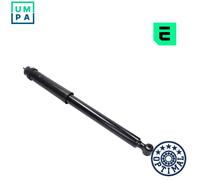 Shock absorber Rear Axle Bottom eye A-1318G OPTIMAL for MERCEDES-BENZ C-CLASS