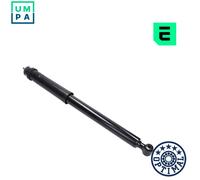 OPTIMAL A-1318G Shock absorber