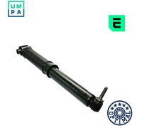 Shock absorber Rear Axle Top eye A-1367G OPTIMAL for RENAULT MEGANE II