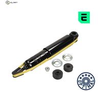 SHOCK ABSORBER A-1388G FOR TOYOTA HIACE/IV/Van/SBV/Bus 2RZ-E 2.4L 3RZ-FE 2.7L