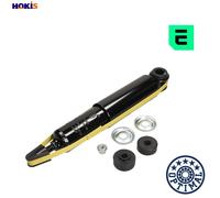 OPTIMAL A-1388G Shock absorber