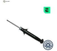 OPTIMAL A-1413G Shock absorber