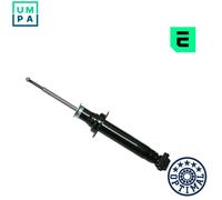OPTIMAL A-1413G Shock absorber