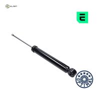 SHOCK ABSORBER A-1434G FOR SKODA VW CC/PASSAT/SEDAN/GRANDE MAGOTAN CCZA 2.0L