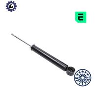 OPTIMAL A-1448G Shock absorber