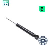 SHOCK ABSORBER A-1448G FOR VAUXHALL INSIGNIA/Mk OPEL A18/B18XER 1.8L 4cyl 2.8L