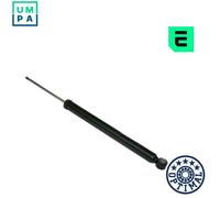 SHOCK ABSORBER A-1450G FOR FORD FOCUS/II/C-MAX Q7DA/QQDA/QQDB/QQDD/CSDA 1.8L